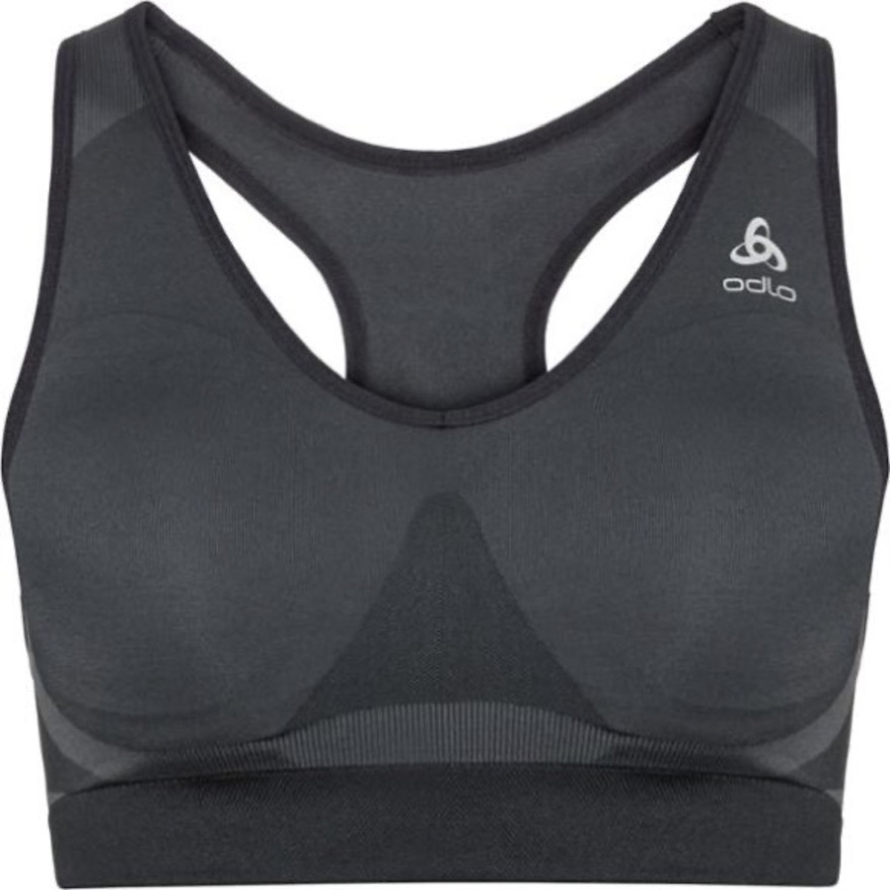 Odlo Seamless High Sports Bra - size small